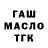 ТГК жижа Dizza.