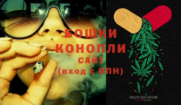 стафф Волоколамск